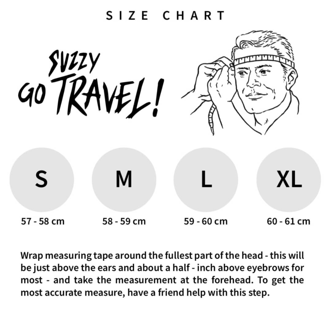 PHOTO-2025-10-30-21-44-13 3