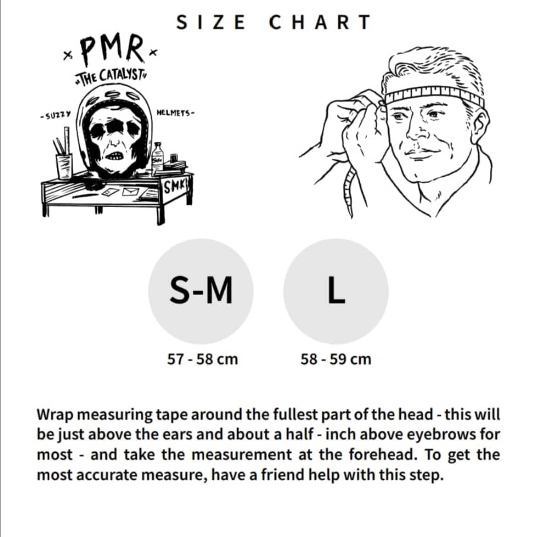 PHOTO-2025-10-30-21-44-13