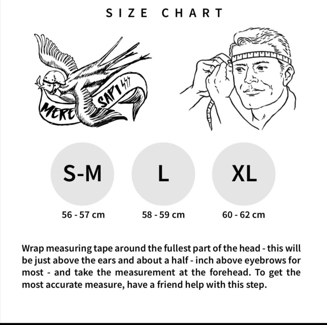 PHOTO-2025-10-30-21-44-13 2