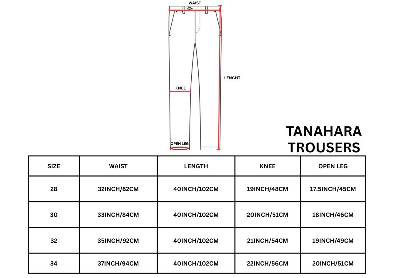 image_ED65F2EF-233E-42A7-8AA2-88F10D9575CF_1765648107