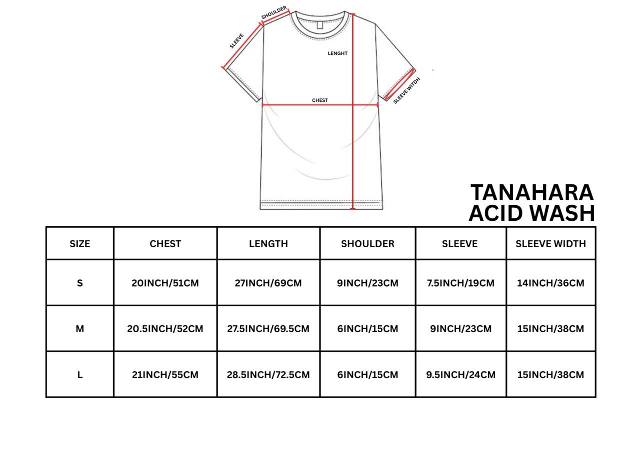 image_580D5B82-E5AF-4380-9F5C-FCB432A2B995_1765648153