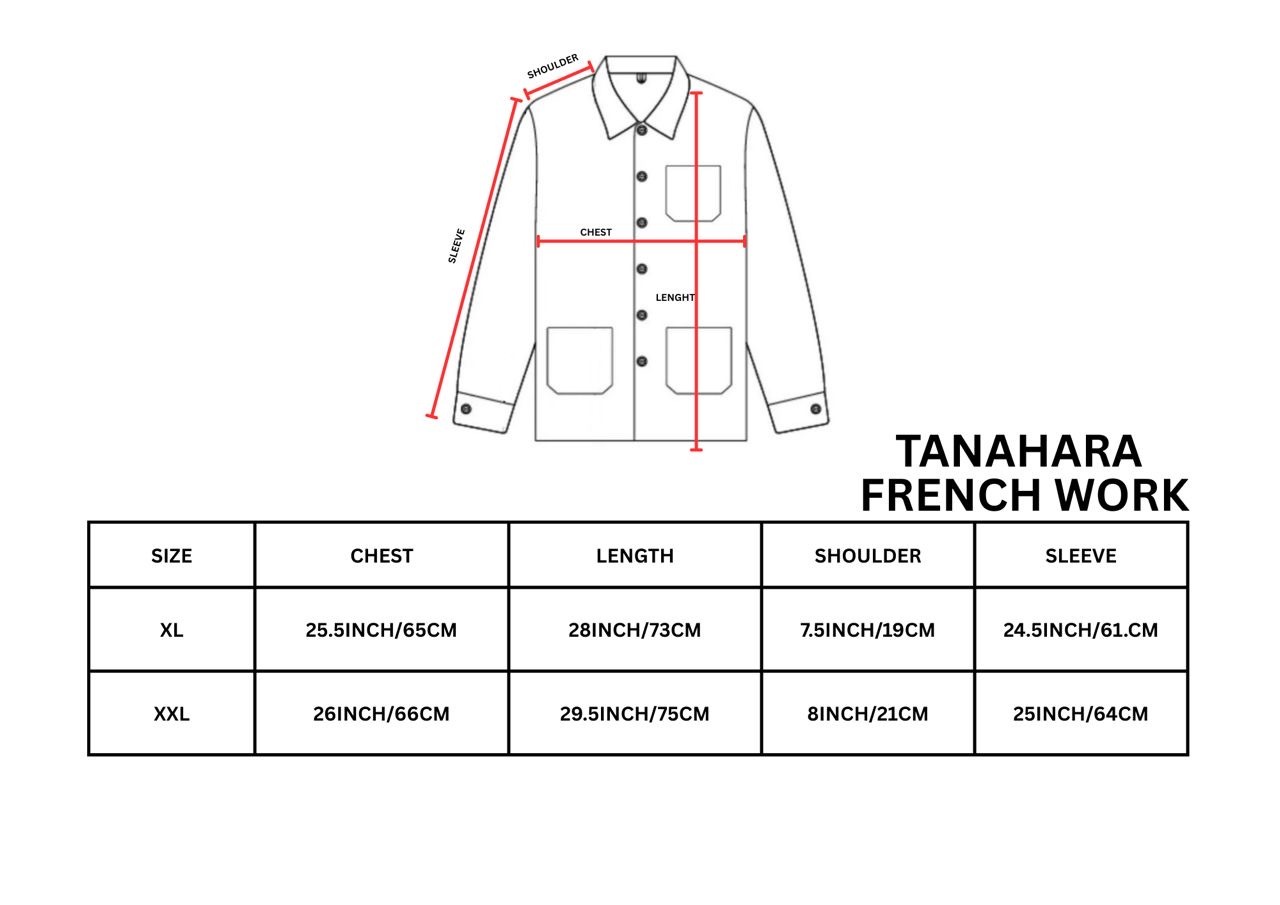 image_FFA9B100-B716-4A45-A214-1707AFCDF501_1765648196