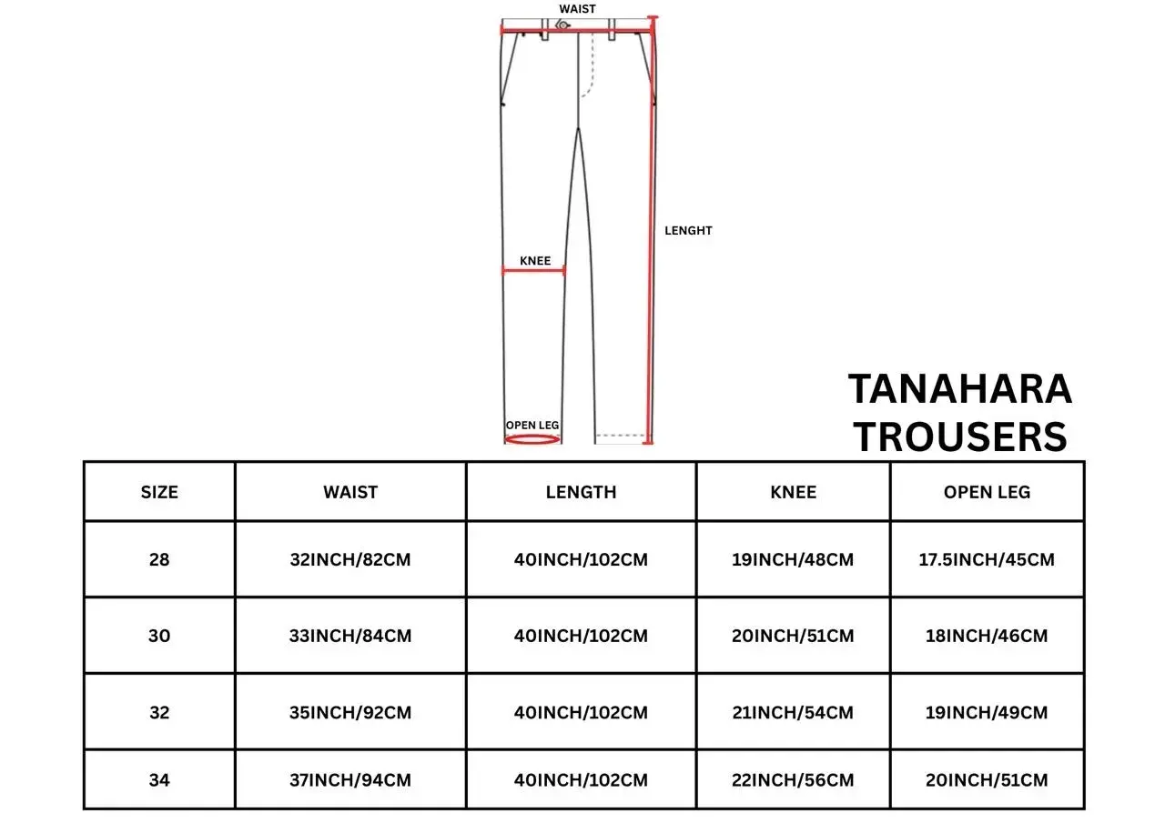 image_ED65F2EF-233E-42A7-8AA2-88F10D9575CF_1765648107