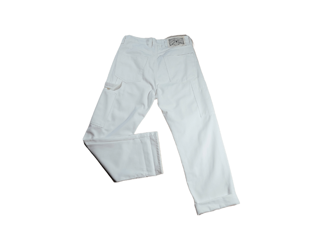 WEB-18
