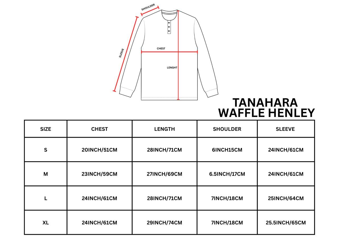 PHOTO-2025-12-17-18-51-05