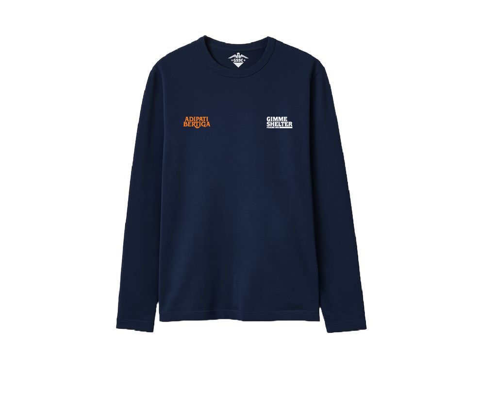 ABxGS-07