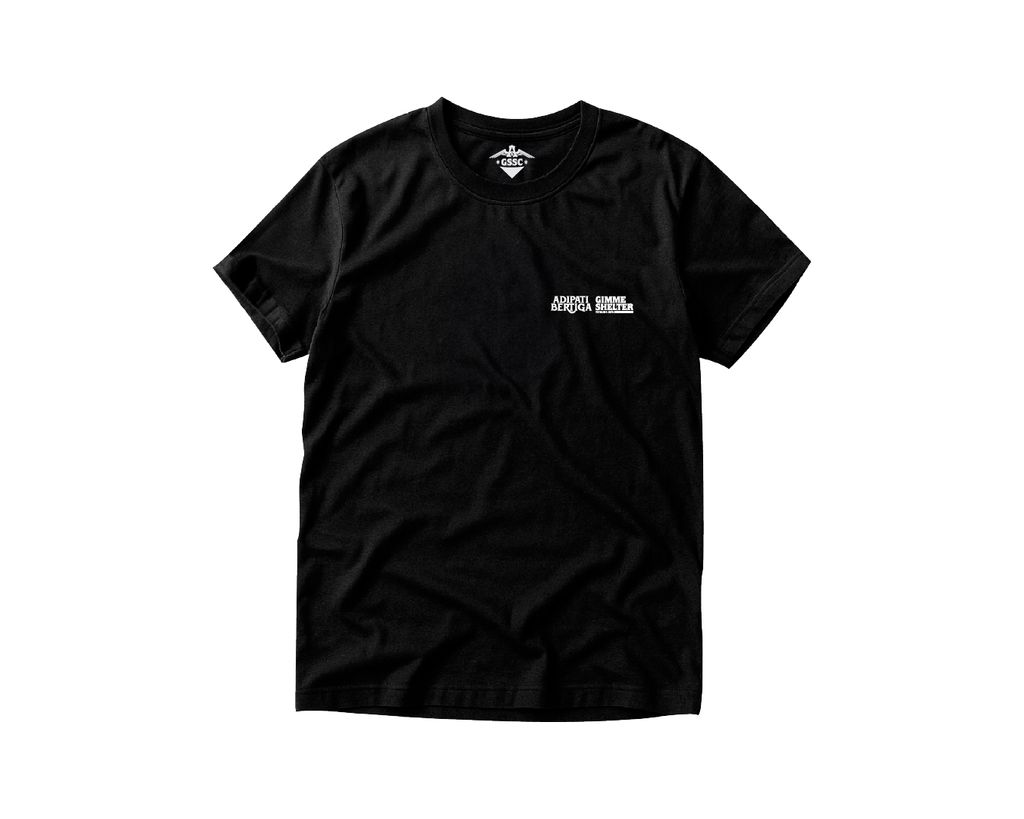 ABxGS-04