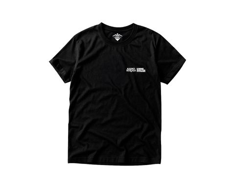 ABxGS-04