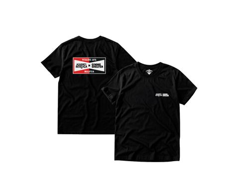 ABxGS-02