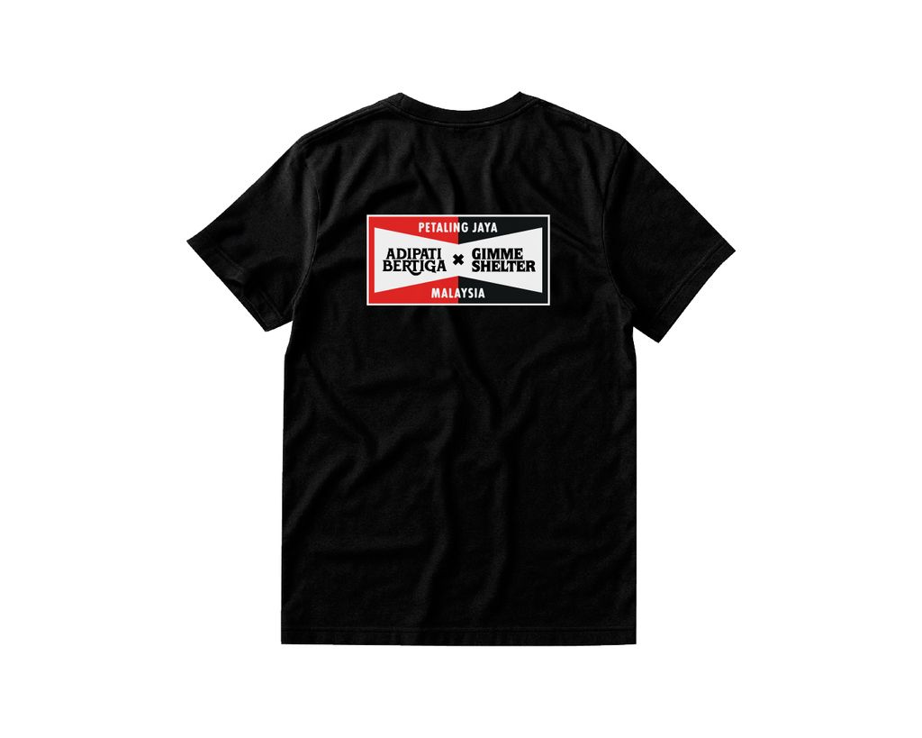 ABxGS-03