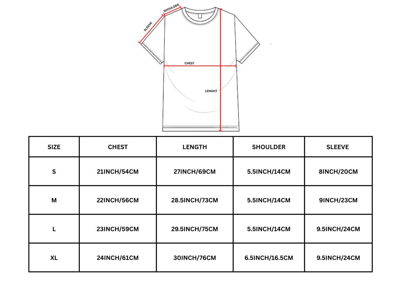 PHOTO-2025-12-13-20-43-00