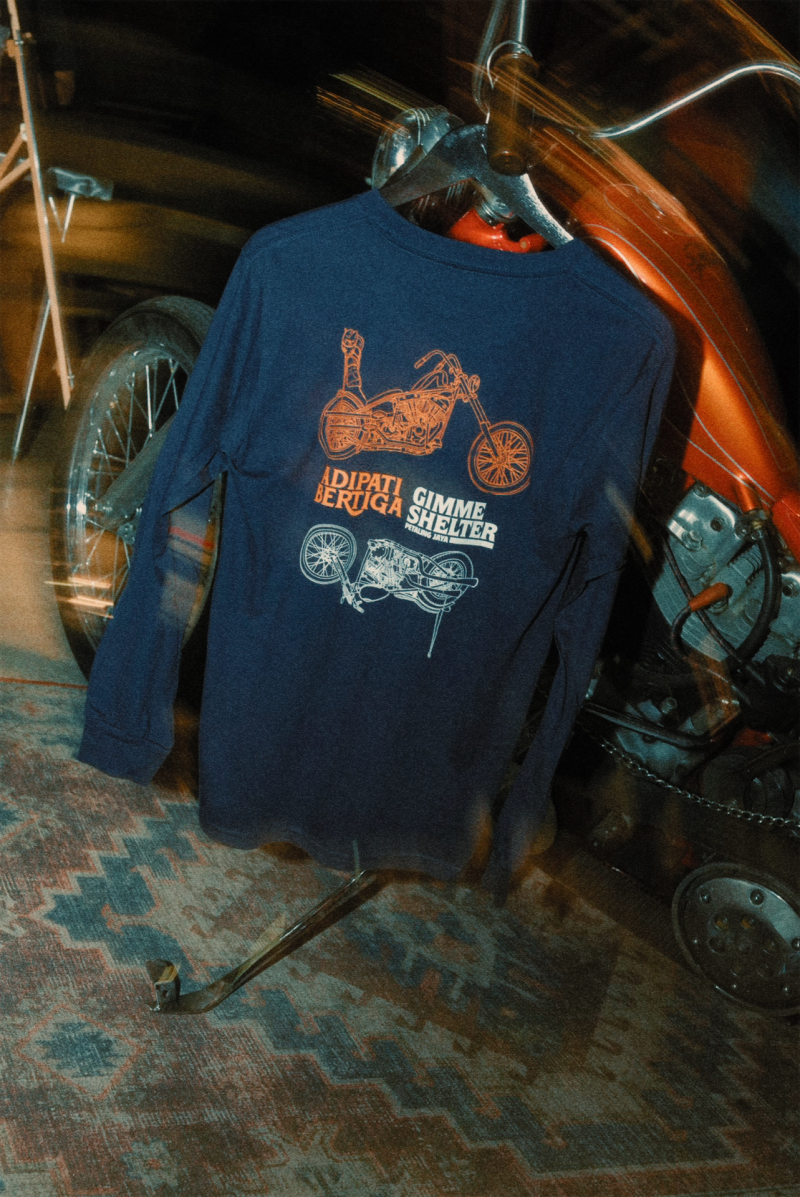 BF2AE4F8-CF7D-4B19-A109-7616EC313F32