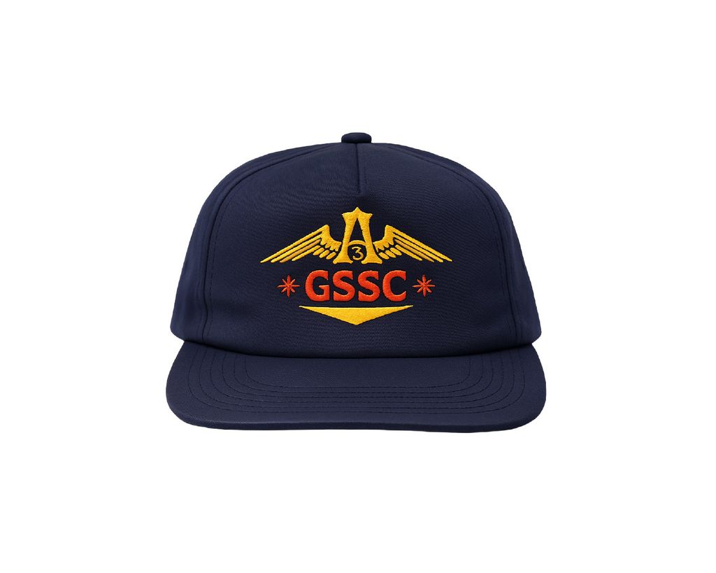 ABxGS-03