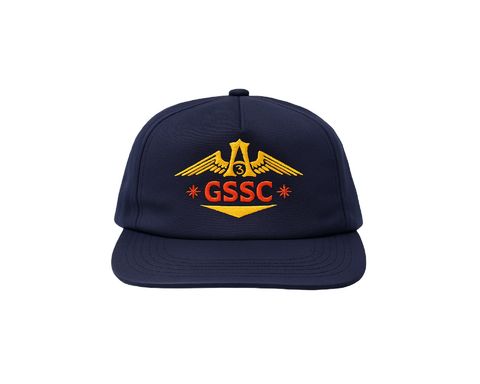 ABxGS-03