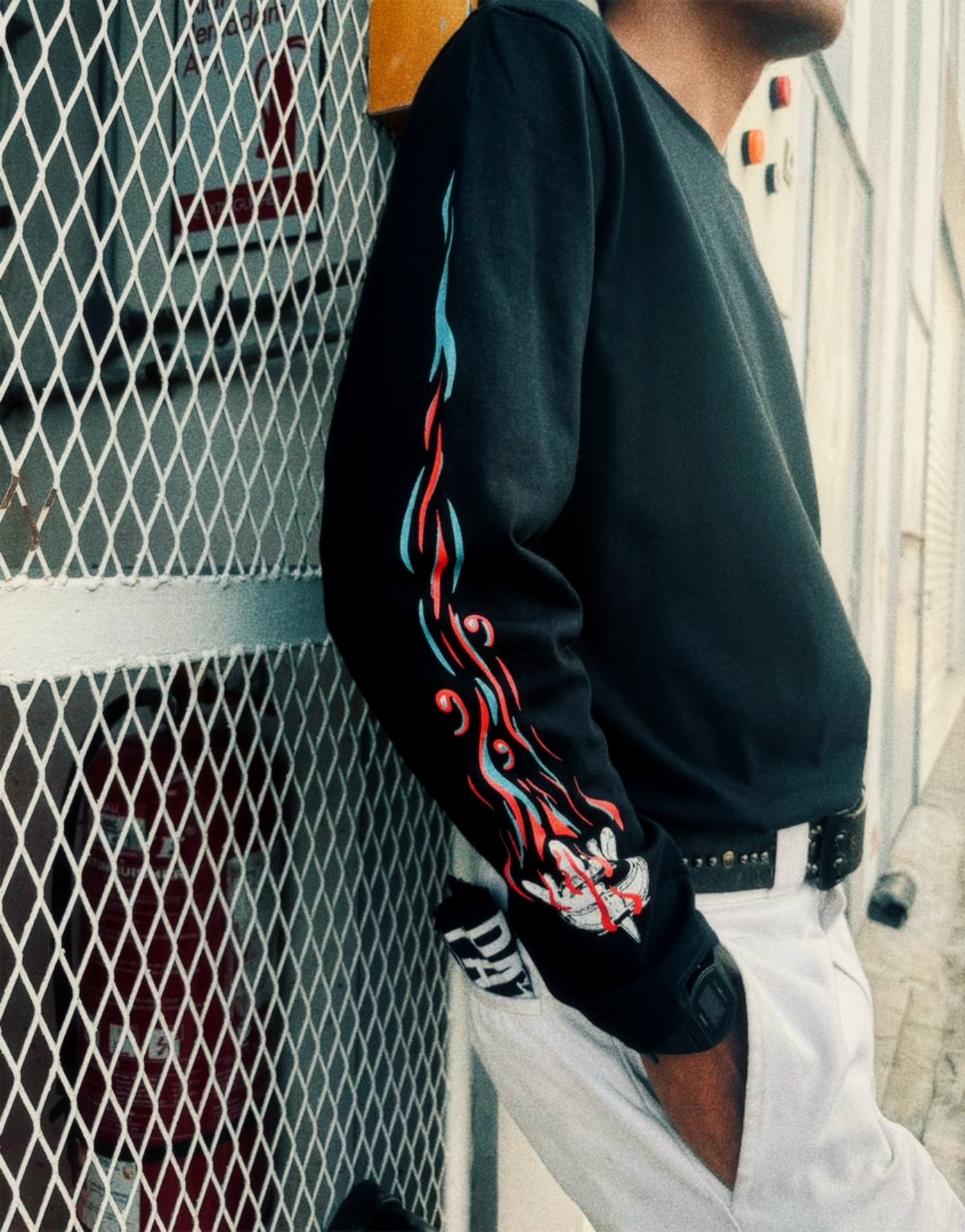 batch_C34CD641-861D-4100-A3AD-263A12DA71C4