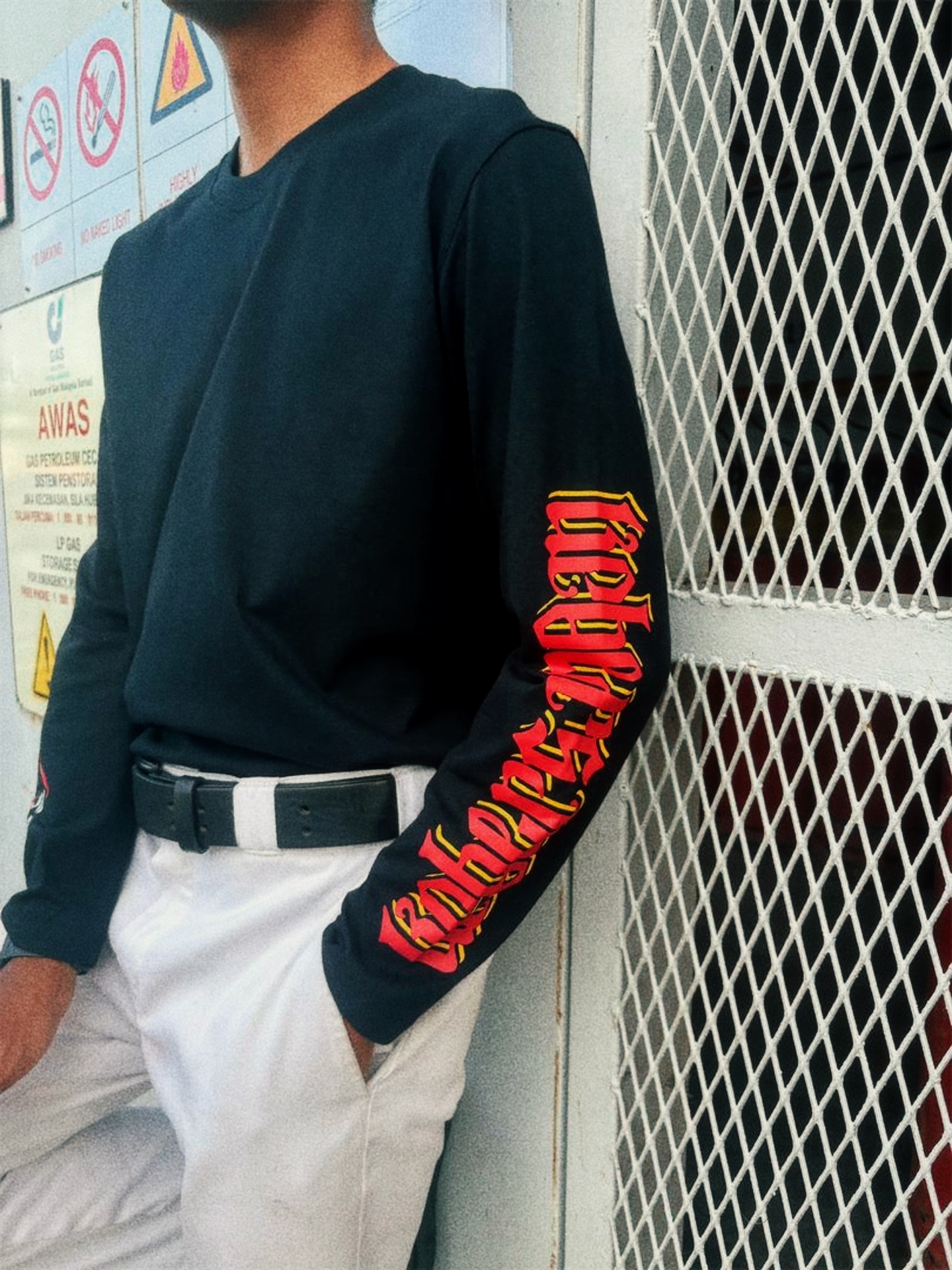 batch_8D296C61-A1FA-4274-A64E-DD38423AABF9