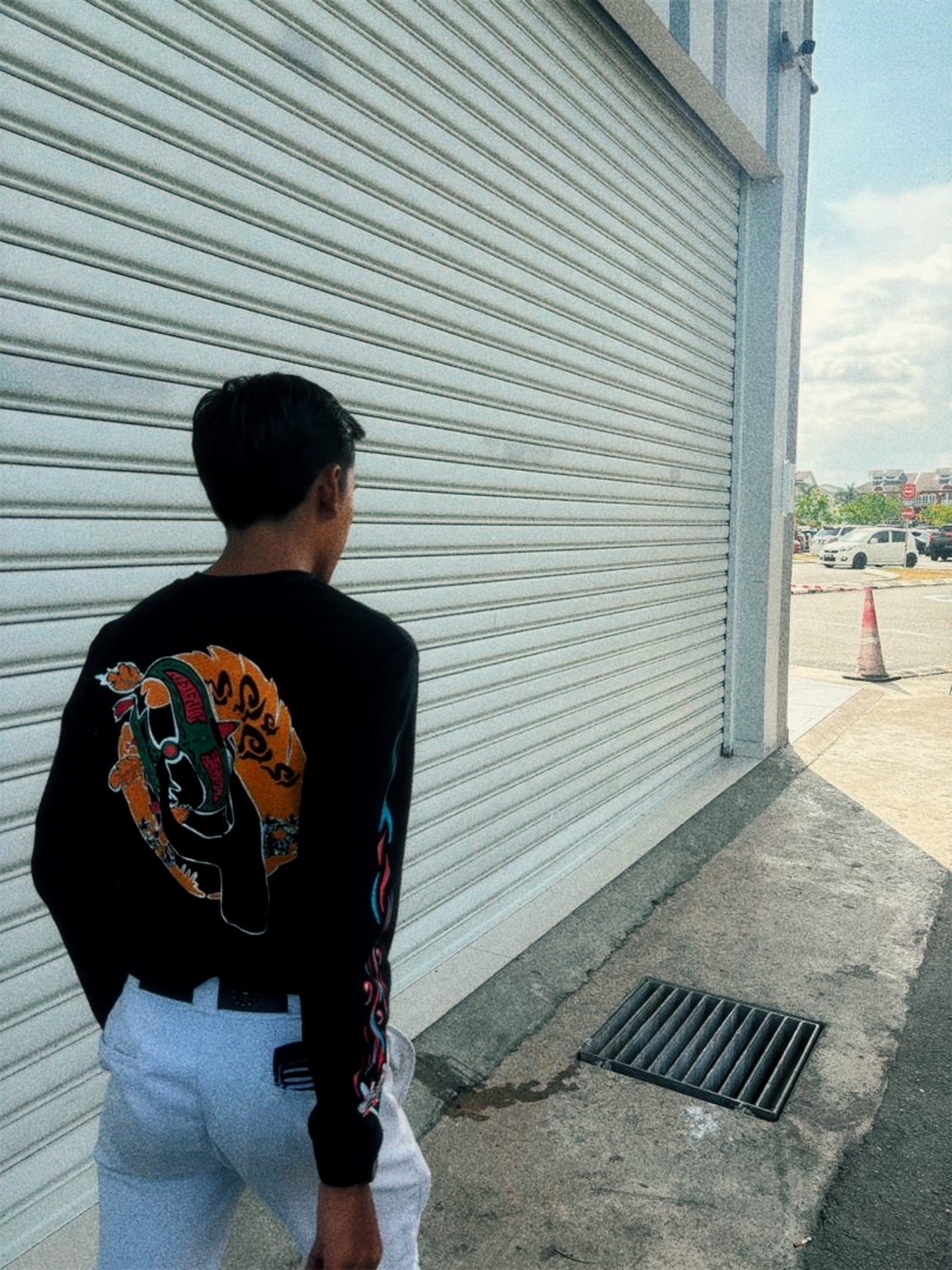 batch_E4C1BE15-5A7B-4405-9AD8-43540990F46E