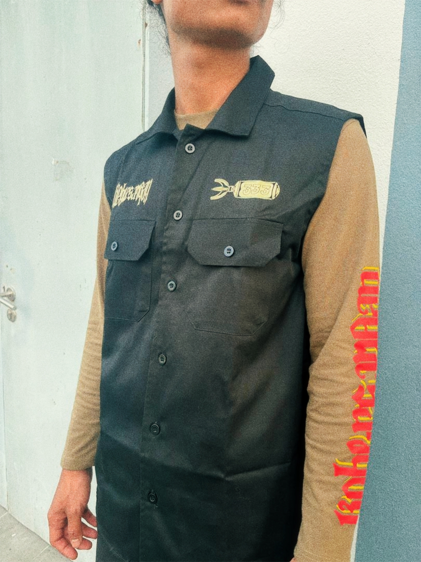 batch_B258A9BE-1252-4DD0-B977-A0924EE2A315