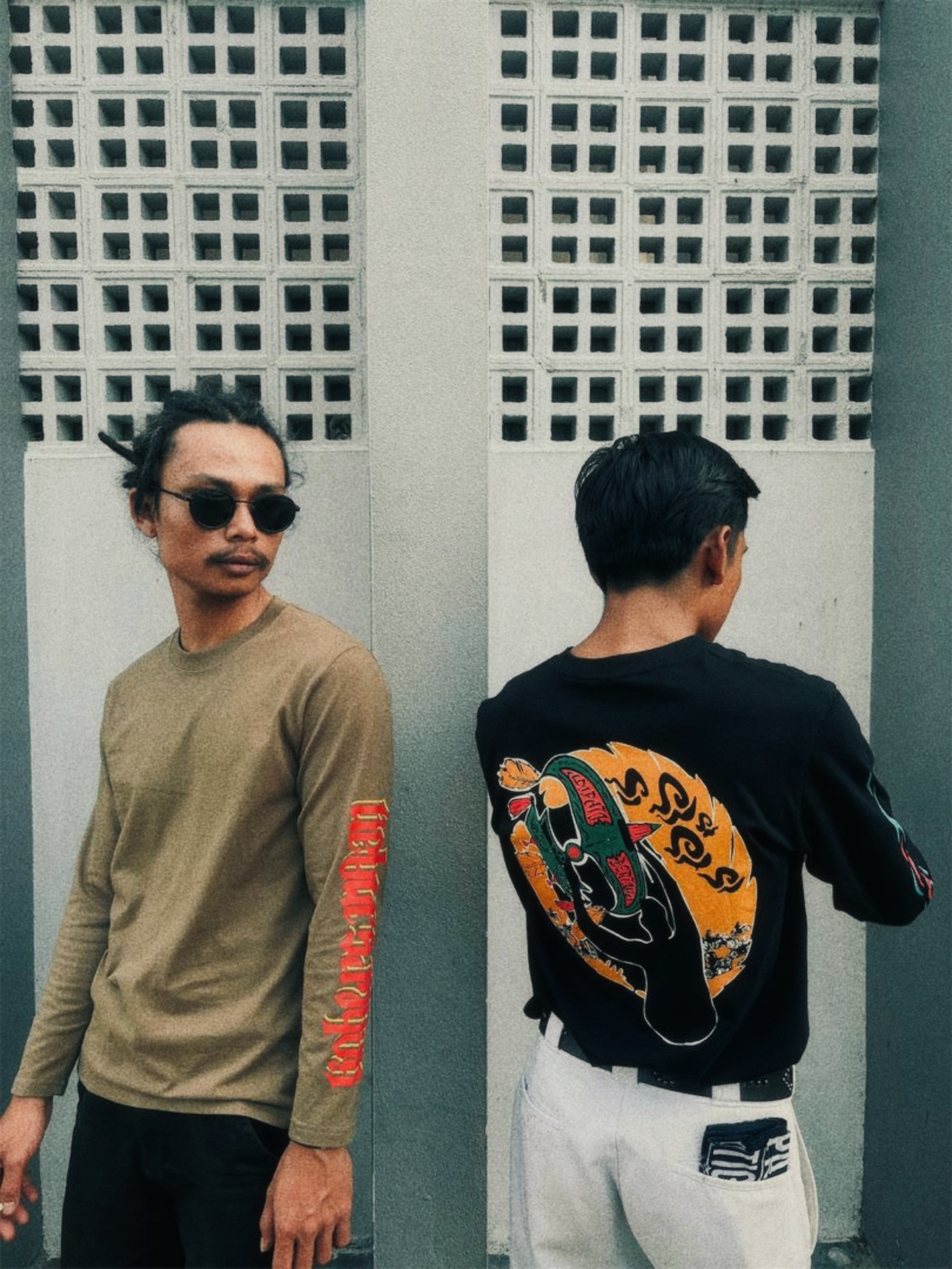 batch_263762AD-9EEC-4604-A658-2885DA70DA9E