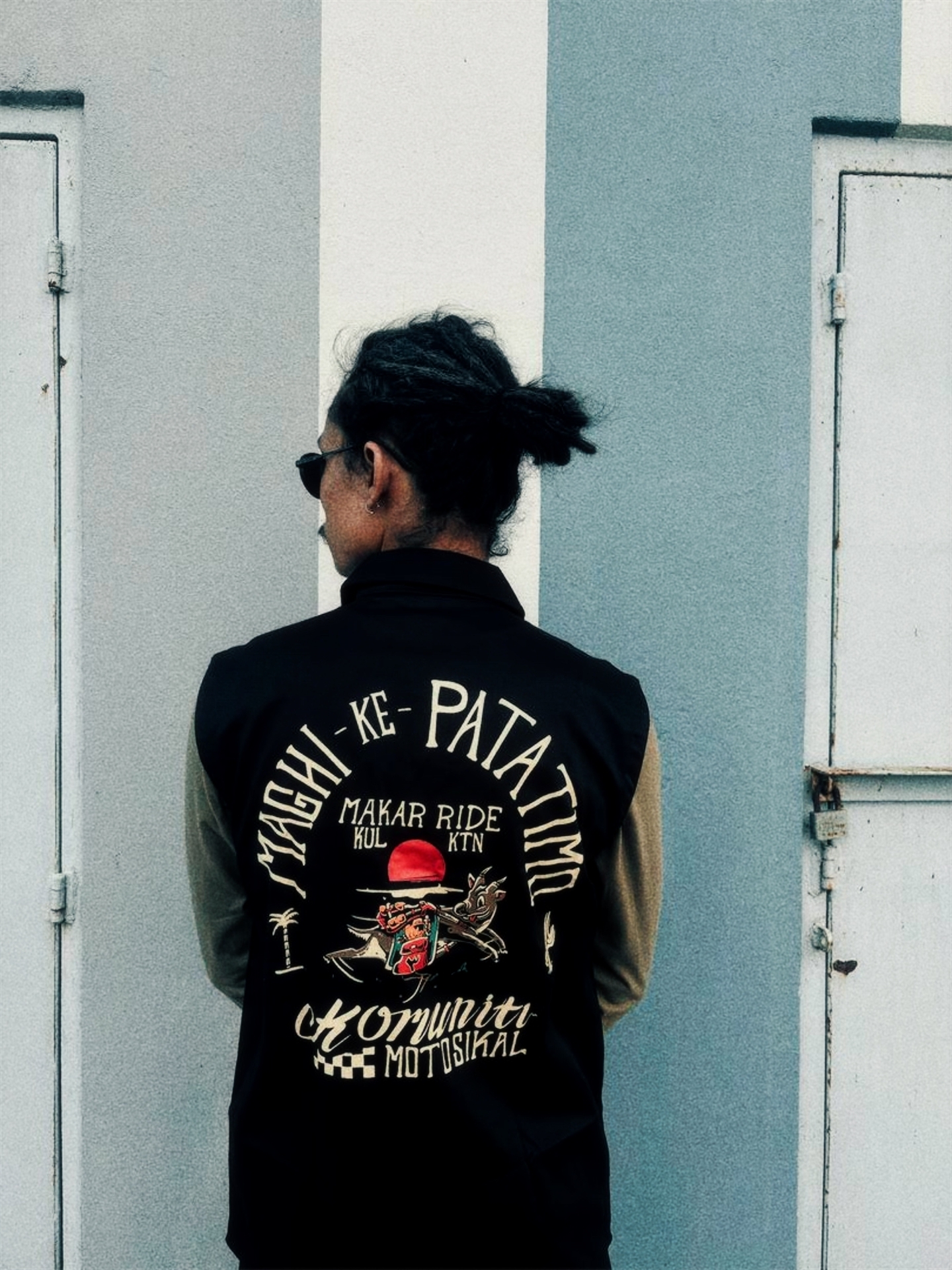 batch_572F0017-B086-4514-B519-4869AED8BA97