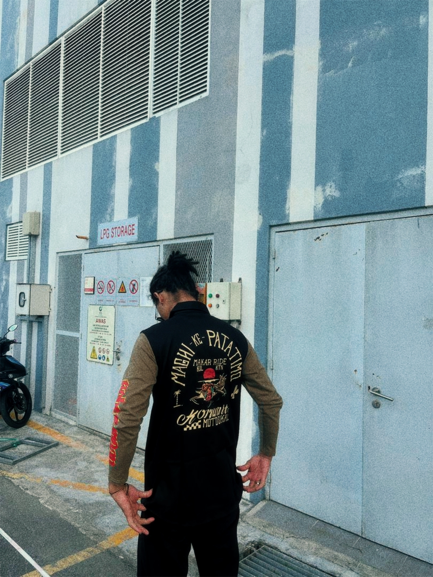 batch_D3738718-1CF3-41BB-8160-AEB222C2174A