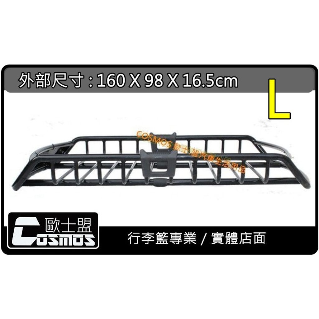 tw-11134207-7qula-lg40a1xs9eeid8