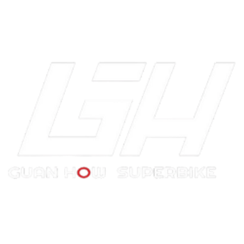 Guan How Superbike Centre