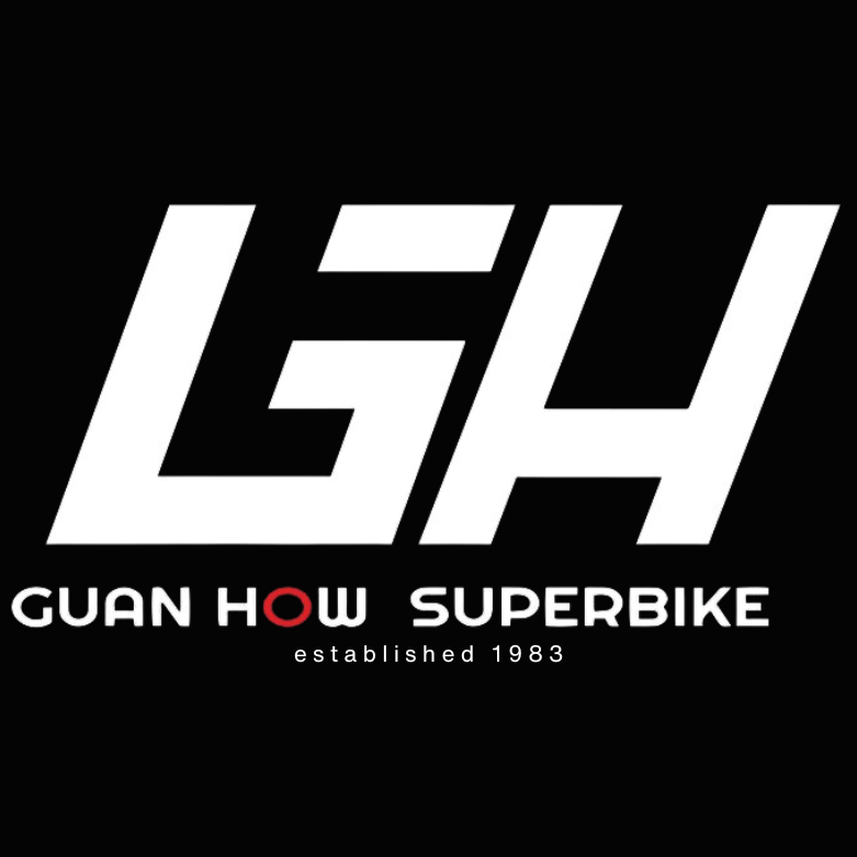 Guan How Superbike Centre