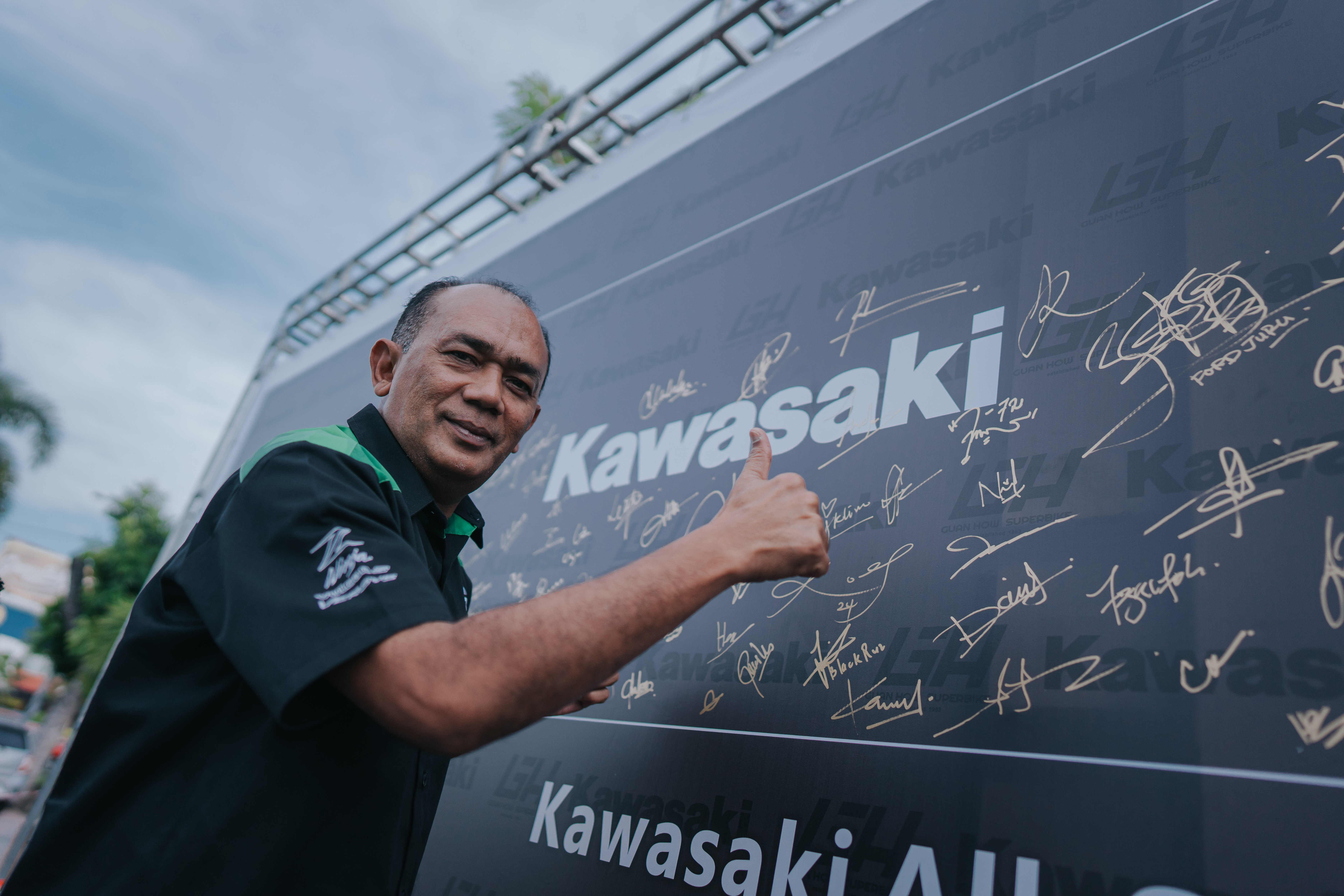 KawasakiJuru11May-215