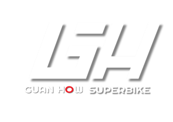 Guan How Superbike Centre