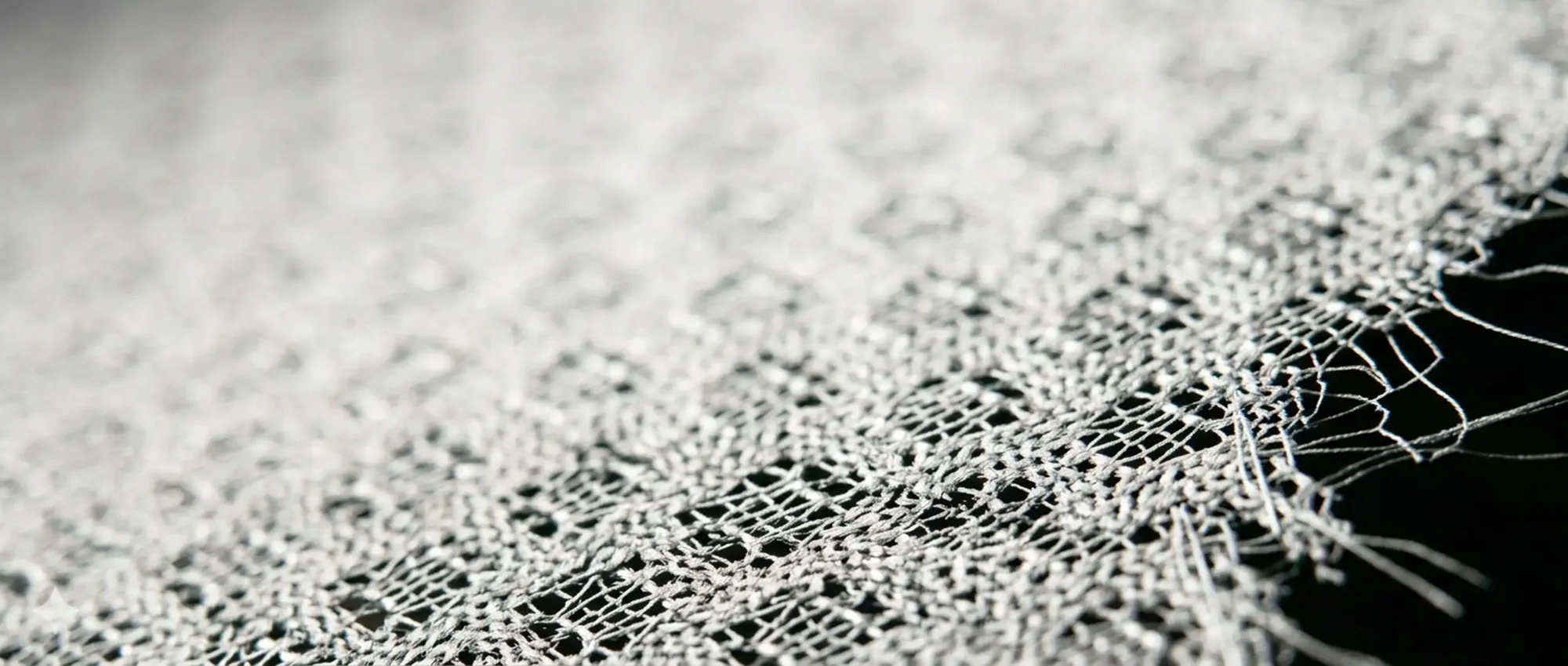 fabric-SIXS-macro-white