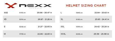 WhatsApp Image 2024-02-15 at 4.39.17 PM