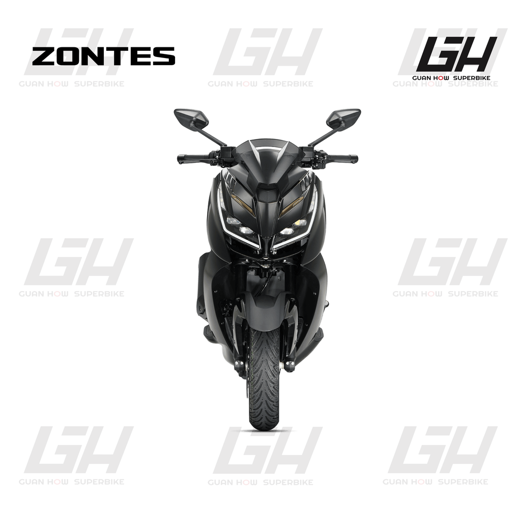 Untitled design (19)