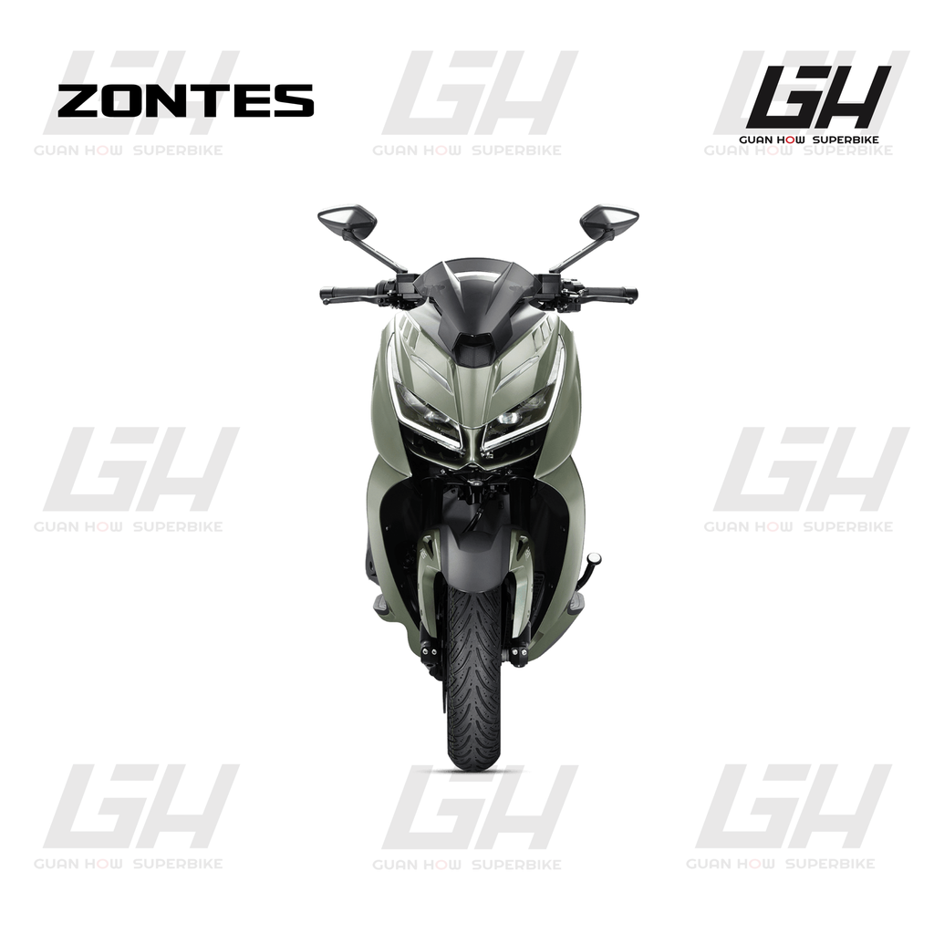 Untitled design (15)