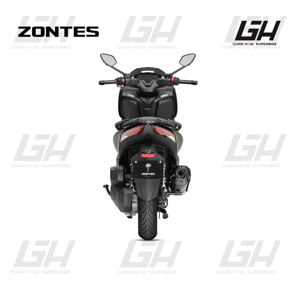 Untitled design (17)