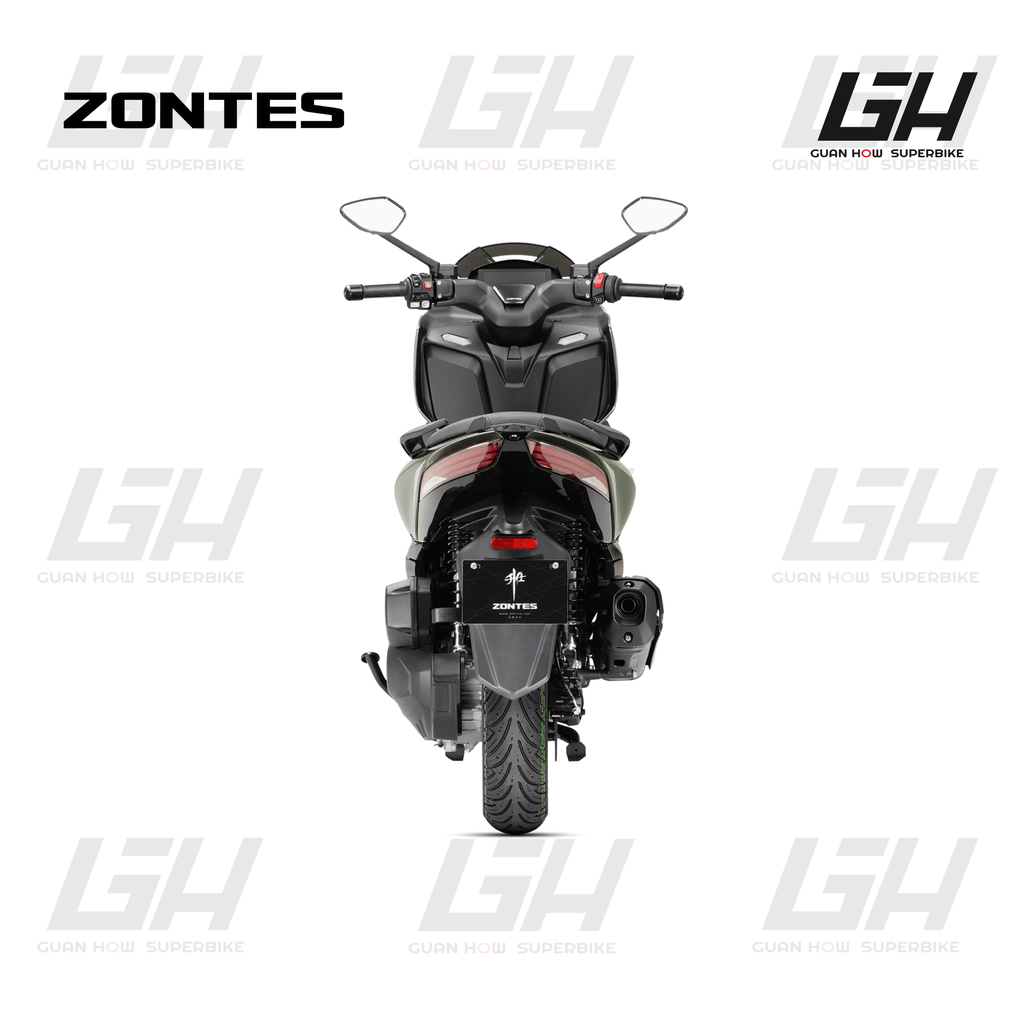 Untitled design (14)