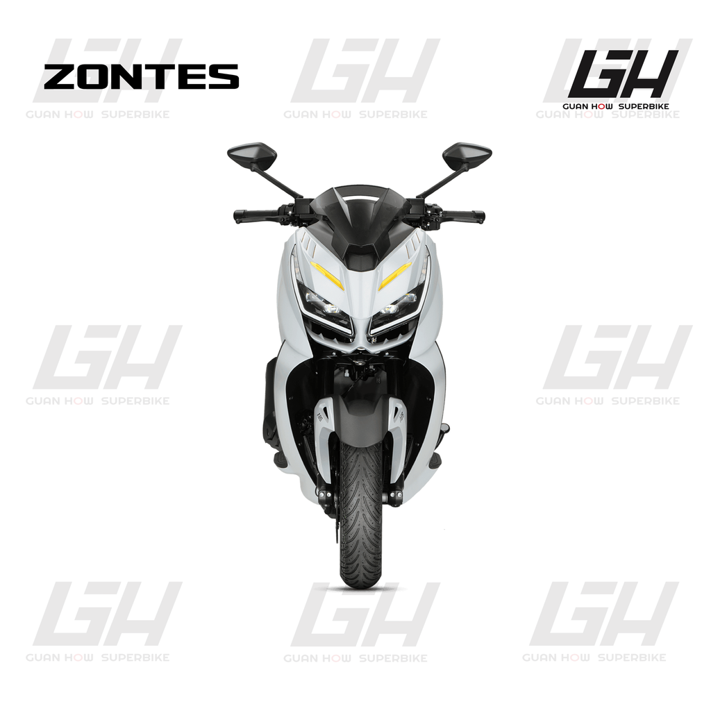 Untitled design (11)