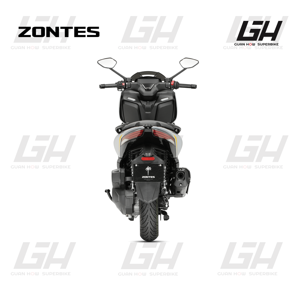 Untitled design (10)