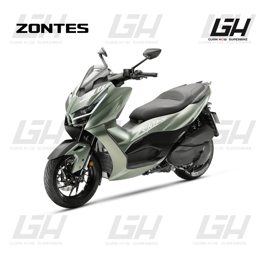 Untitled design (12)