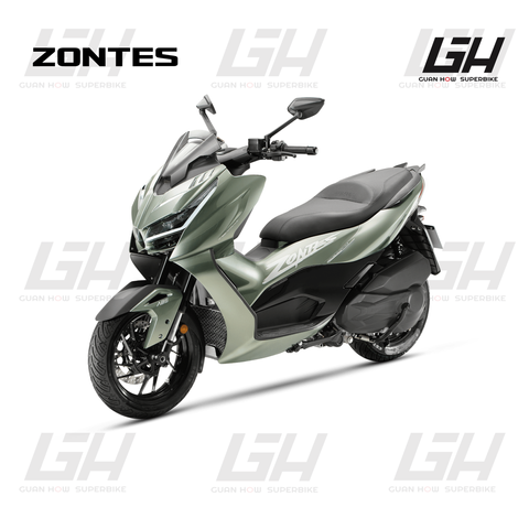 Untitled design (12)