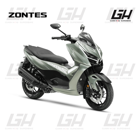 Untitled design (13)