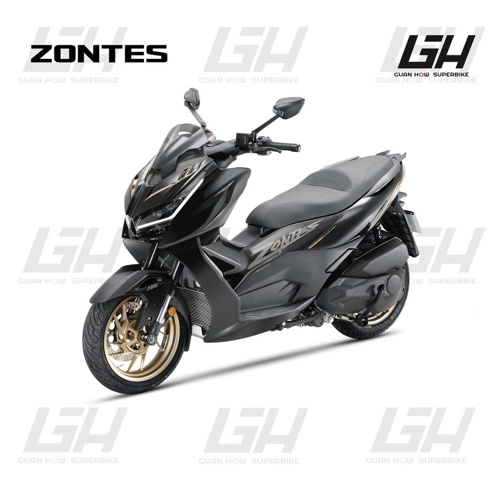 Untitled design (18)