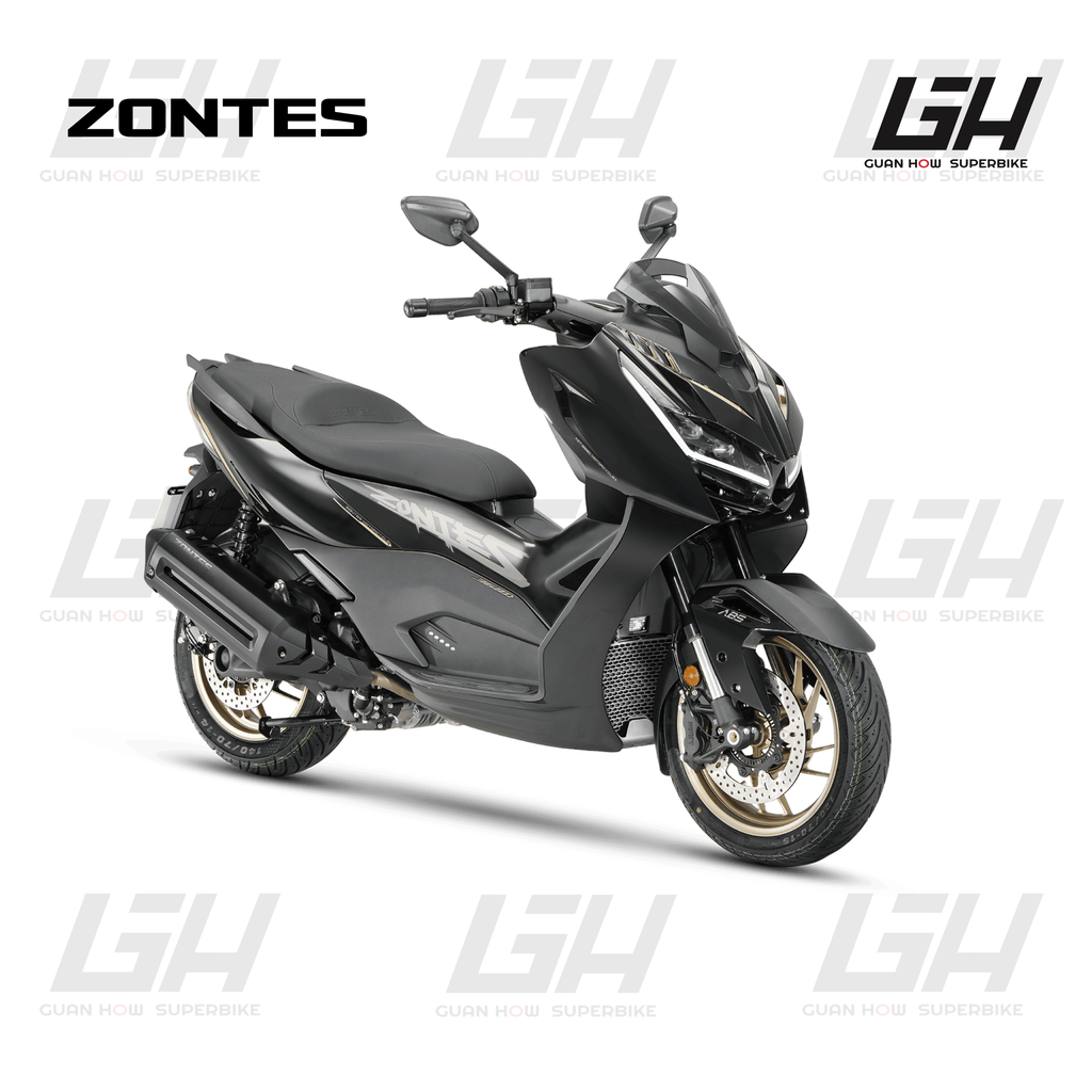 Untitled design (16)