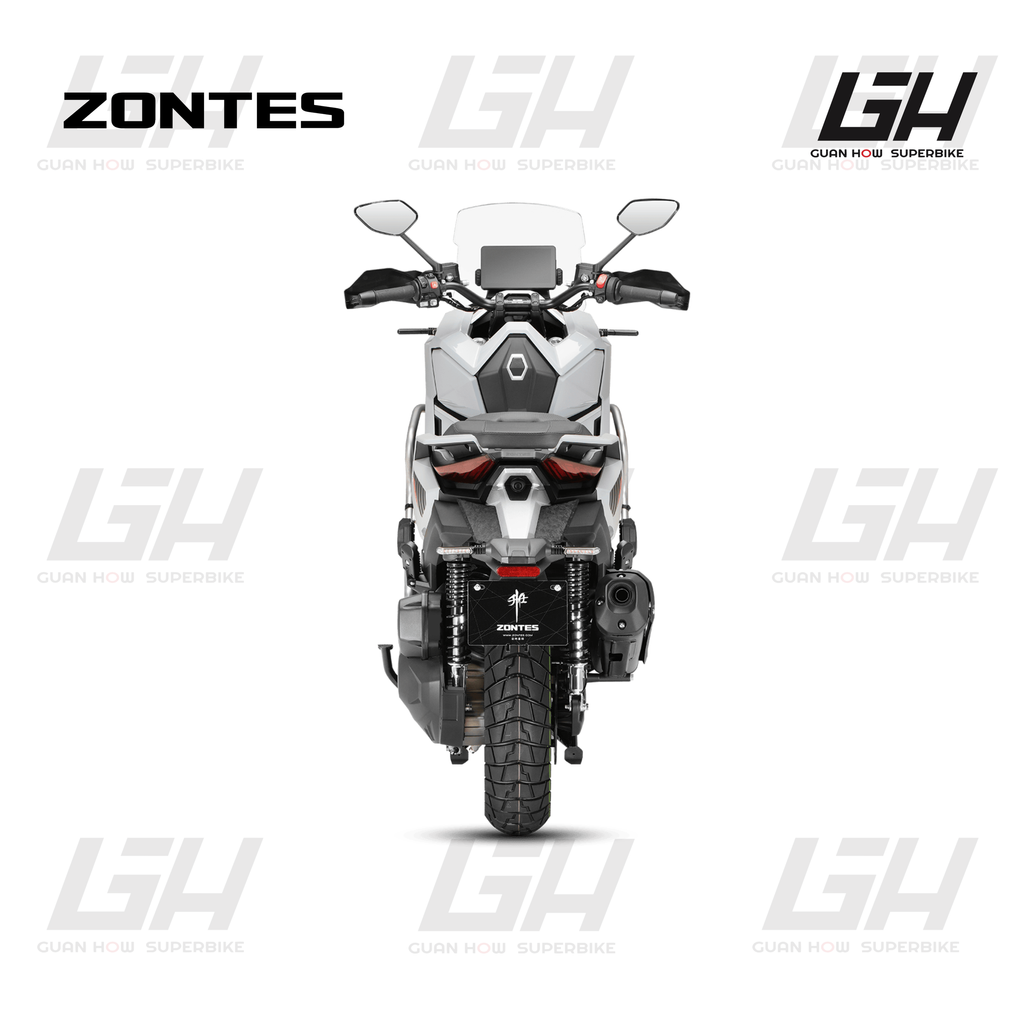 Untitled design (30)