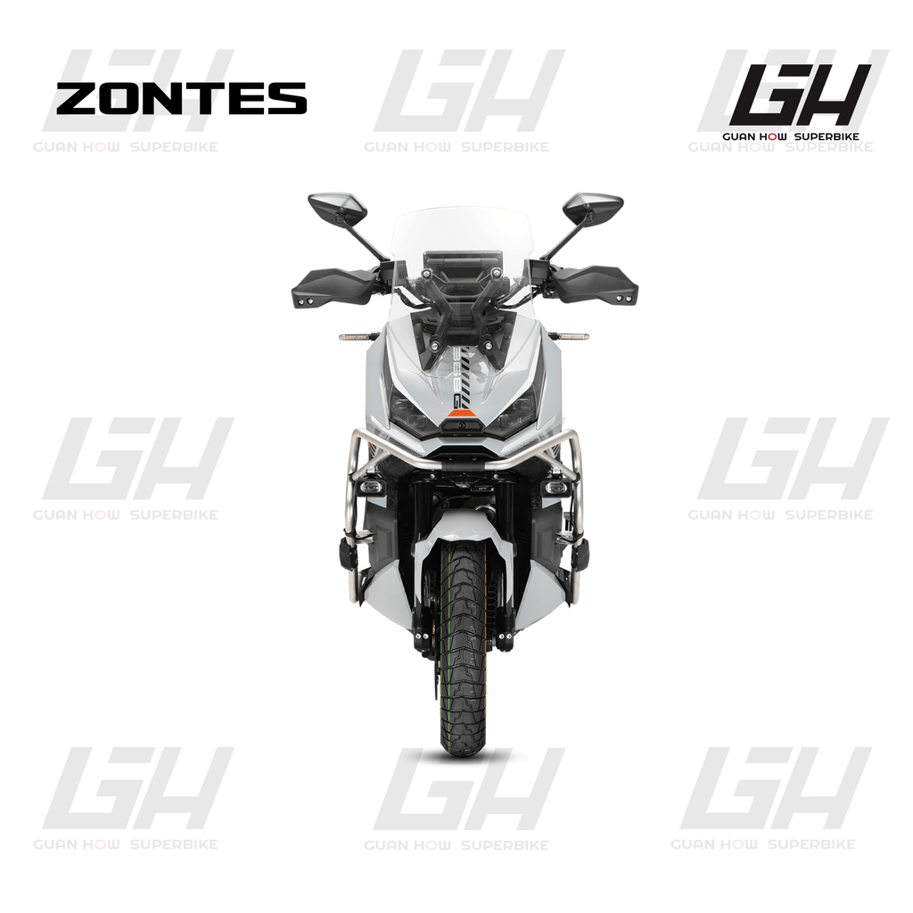 Untitled design (31)