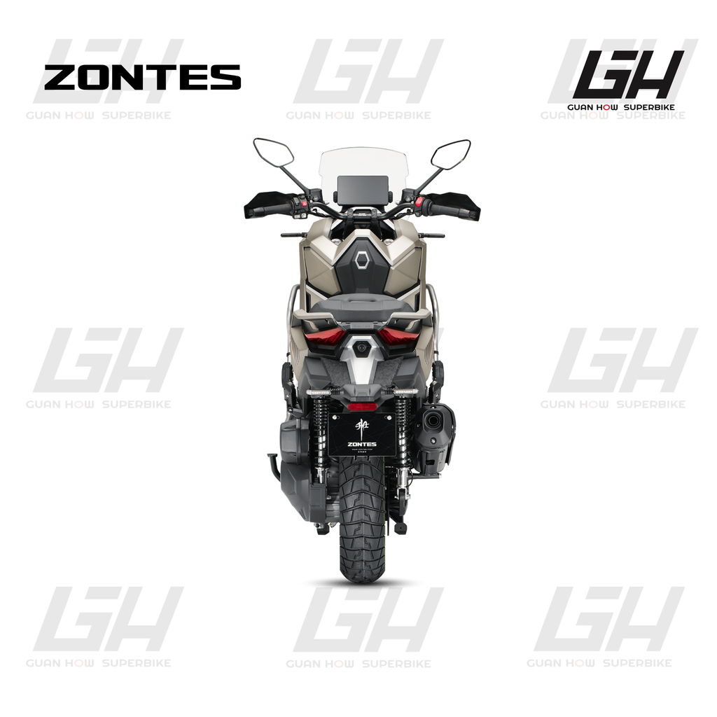 Untitled design (25)