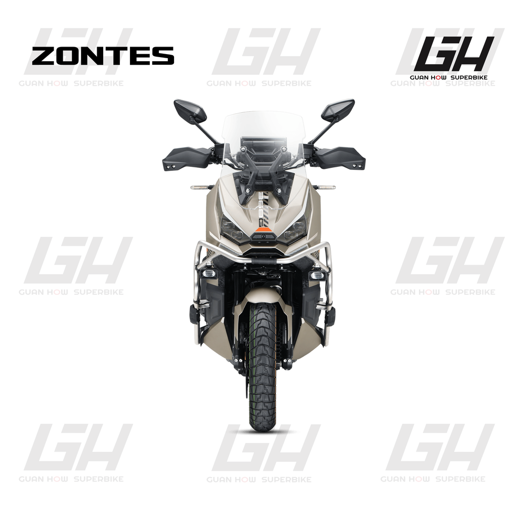 Untitled design (27)