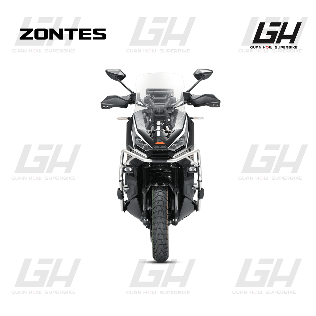 Untitled design (23)