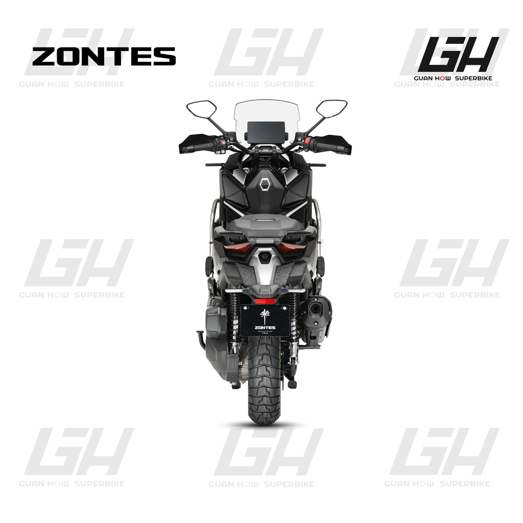 Untitled design (21)