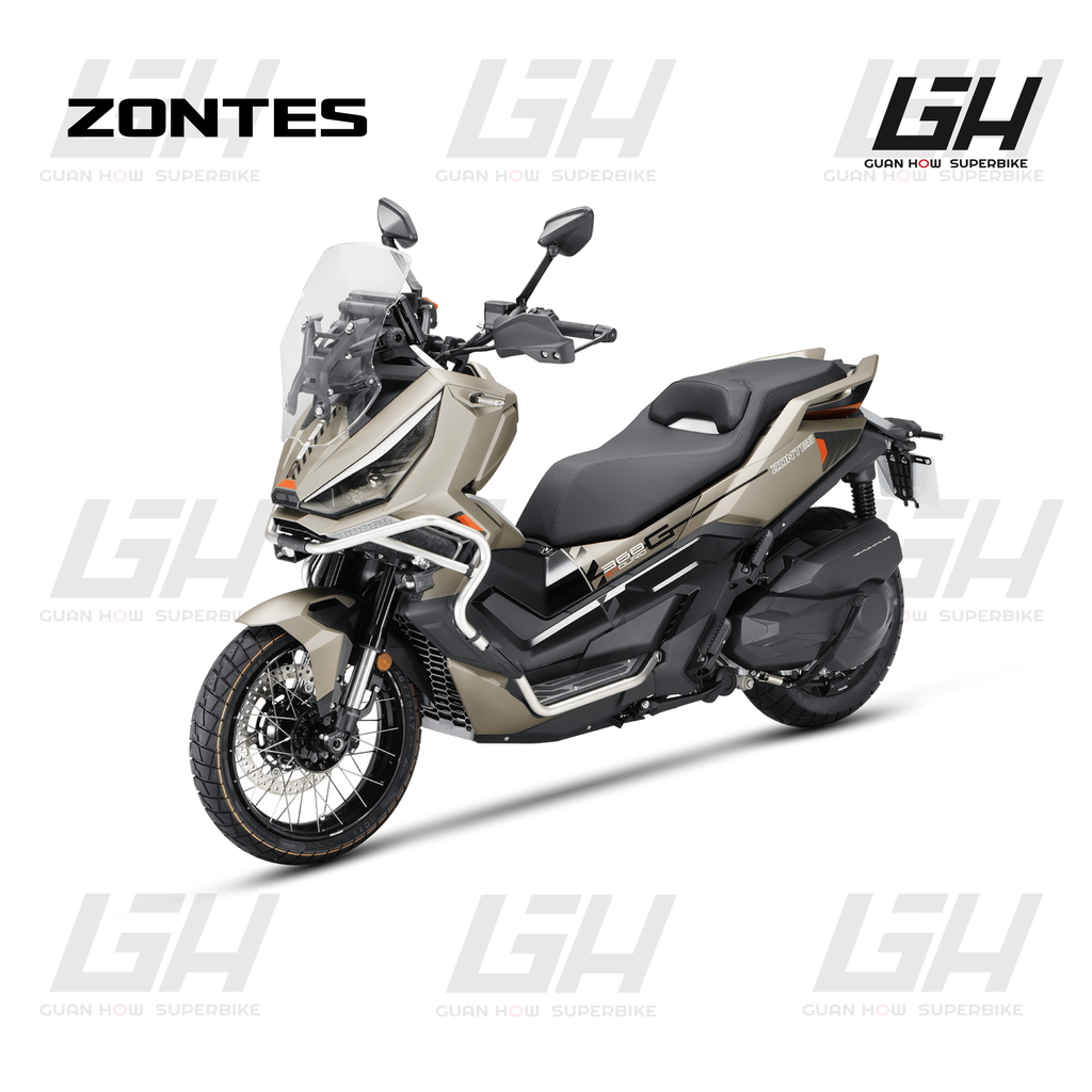 Untitled design (26)